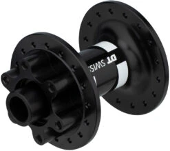 Dt-swiss 350 Classic Hybrid Disc 6-Loch VR-Nabe 5 Dt-swiss 350 Classic Hybrid Disc 6-Loch VR-Nabe -Shimano Verkäufe 344916