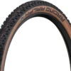 Schwalbe Racing Ralph Evolution ADDIX Speed Super Race 29" Faltreifen