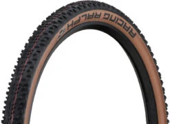 Schwalbe Racing Ralph Evolution ADDIX Speed Super Race 29" Faltreifen
