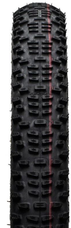 Schwalbe Racing Ralph Evolution ADDIX Speed Super Race 29" Faltreifen 7 Schwalbe Racing Ralph Evolution ADDIX Speed Super Race 29" Faltreifen -Shimano Verkäufe 345036