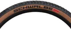 Schwalbe Racing Ray Evolution ADDIX Speed Super Race 29" Faltreifen 6 Schwalbe Racing Ray Evolution ADDIX Speed Super Race 29" Faltreifen -Shimano Verkäufe 345039