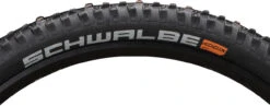 Schwalbe Big Betty Evolution ADDIX Soft Super Trail 26" Faltreifen -Shimano Verkäufe 345332