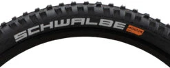 Schwalbe Magic Mary Evolution ADDIX Soft Super Trail 27,5+ Faltreifen 6 Schwalbe Magic Mary Evolution ADDIX Soft Super Trail 27,5+ Faltreifen -Shimano Verkäufe 345388