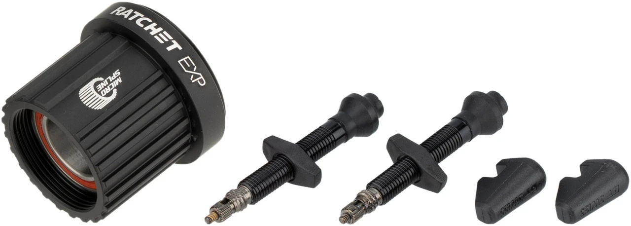 Dt-swiss EXC 1501 SPLINE 30 Carbon Boost Disc 6-Loch 27,5" Laufradsatz 7 Dt-swiss EXC 1501 SPLINE 30 Carbon Boost Disc 6-Loch 27,5" Laufradsatz – Bild 7