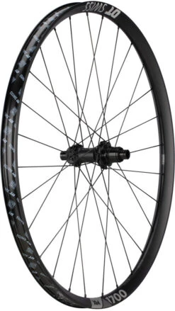 Dt-swiss XM 1700 SPLINE 30 Boost Disc Center Lock 27,5" Laufradsatz 10 Dt-swiss XM 1700 SPLINE 30 Boost Disc Center Lock 27,5" Laufradsatz -Shimano Verkäufe 345545