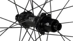 Dt-swiss XM 1700 SPLINE 30 Boost Disc Center Lock 29" Laufradsatz -Shimano Verkäufe 345582