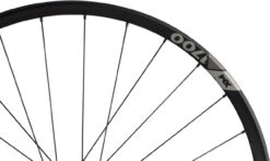Dt-swiss XM 1700 SPLINE 30 Boost Disc Center Lock 29" Laufradsatz -Shimano Verkäufe 345583