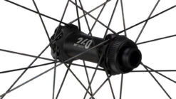 Dt-swiss XMC 1501 SPLINE 30 Carbon Boost Disc Center Lock 29" Laufradsatz -Shimano Verkäufe 345587