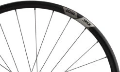 Dt-swiss XMC 1501 SPLINE 30 Carbon Boost Disc Center Lock 29" Laufradsatz -Shimano Verkäufe 345590
