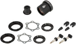 Dt-swiss XMC 1501 SPLINE 30 Carbon Boost Disc Center Lock 29" Laufradsatz -Shimano Verkäufe 345591