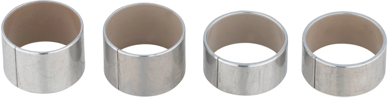 MANITOU Führungsbuchsenkit Für Mattoc 1 MANITOU Führungsbuchsenkit Für Mattoc