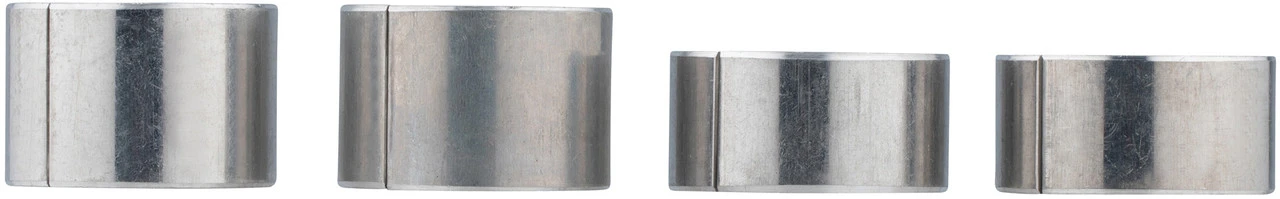 MANITOU Führungsbuchsenkit Für Mattoc 2 MANITOU Führungsbuchsenkit Für Mattoc – Bild 2