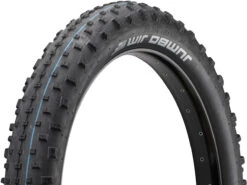 Schwalbe Jumbo Jim Evolution ADDIX SpeedGrip SuperGround 26" Fatbike Faltreifen