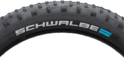 Schwalbe Jumbo Jim Evolution ADDIX SpeedGrip SuperGround 26" Fatbike Faltreifen -Shimano Verkäufe 345889