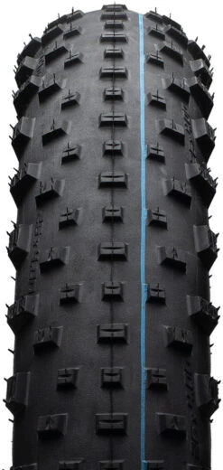 Schwalbe Jumbo Jim Evolution ADDIX SpeedGrip SuperGround 26" Fatbike Faltreifen -Shimano Verkäufe 345890