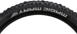 Schwalbe Magic Mary Evolution ADDIX Ultra Soft Super Gravity 26" Faltreifen 6 Schwalbe Magic Mary Evolution ADDIX Ultra Soft Super Gravity 26" Faltreifen -Shimano Verkäufe 345901