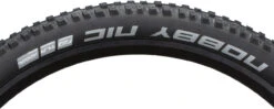 Schwalbe Nobby Nic Performance ADDIX TwinSkin 26" Faltreifen 10 Schwalbe Nobby Nic Performance ADDIX TwinSkin 26" Faltreifen -Shimano Verkäufe 345935