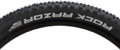Schwalbe Rock Razor Evolution ADDIX SpeedGrip Super Trail 27,5+ Faltreifen 6 Schwalbe Rock Razor Evolution ADDIX SpeedGrip Super Trail 27,5+ Faltreifen -Shimano Verkäufe 345979