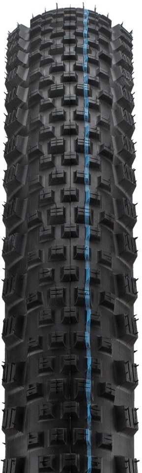Schwalbe Rock Razor Evolution ADDIX SpeedGrip Super Trail 27,5+ Faltreifen 4 Schwalbe Rock Razor Evolution ADDIX SpeedGrip Super Trail 27,5+ Faltreifen – Bild 4