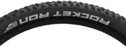 Schwalbe Rocket Ron Evolution ADDIX Speed Super Ground 29" Faltreifen 6 Schwalbe Rocket Ron Evolution ADDIX Speed Super Ground 29" Faltreifen -Shimano Verkäufe 345991