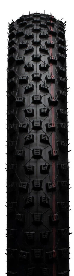 Schwalbe Rocket Ron Evolution ADDIX Speed Super Ground 29" Faltreifen 7 Schwalbe Rocket Ron Evolution ADDIX Speed Super Ground 29" Faltreifen -Shimano Verkäufe 345992