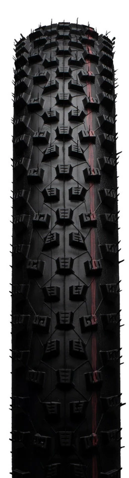 Schwalbe Rocket Ron Evolution ADDIX Speed Super Ground 29" Faltreifen 4 Schwalbe Rocket Ron Evolution ADDIX Speed Super Ground 29" Faltreifen – Bild 4