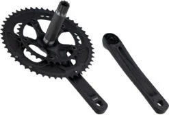 SRAM Apex GXP 10-fach Kurbelgarnitur -Shimano Verkäufe 346019