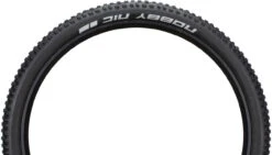 Schwalbe Nobby Nic Performance ADDIX 29" Drahtreifen 5 Schwalbe Nobby Nic Performance ADDIX 29" Drahtreifen -Shimano Verkäufe 346224