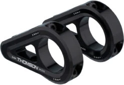 THOMSON Direct Mount 31.8 Vorbau