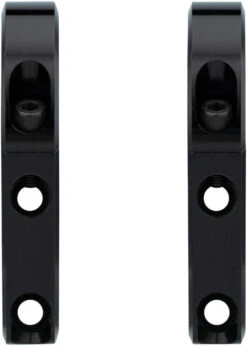 THOMSON Direct Mount 31.8 Vorbau -Shimano Verkäufe 346257