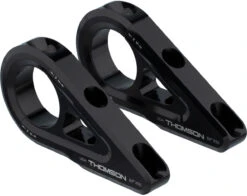 THOMSON Direct Mount 31.8 Vorbau -Shimano Verkäufe 346262