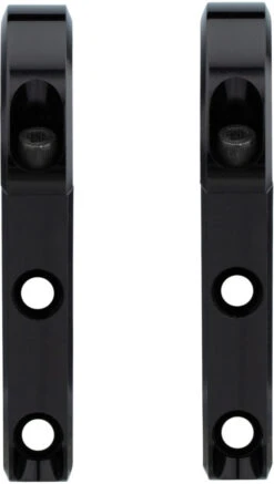 THOMSON Direct Mount 31.8 Vorbau -Shimano Verkäufe 346263