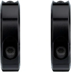 THOMSON Direct Mount 31.8 Vorbau -Shimano Verkäufe 346265