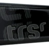 E-thirteen TRS Race Carbon Gen4 73 Mm Kurbel