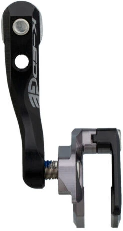 K-Edge Kettenführung Road 1-fach -Shimano Verkäufe 346442