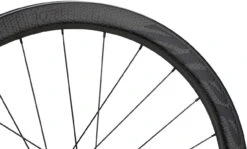 ZIPP 303 Firecrest® Carbon Clincher Tubeless Disc 6-Loch Laufrad 6 ZIPP 303 Firecrest® Carbon Clincher Tubeless Disc 6-Loch Laufrad -Shimano Verkäufe 346583