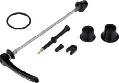 ZIPP 303 Firecrest® Carbon Clincher Tubeless Disc 6-Loch Laufrad 7 ZIPP 303 Firecrest® Carbon Clincher Tubeless Disc 6-Loch Laufrad -Shimano Verkäufe 346584