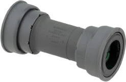 Shimano Innenlager SM-BB71-41B Hollowtech II Pressfit 41 X 86,5 Mm
