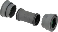 Shimano Innenlager SM-BB71-41B Hollowtech II Pressfit 41 X 86,5 Mm -Shimano Verkäufe 346964