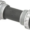 Shimano Tiagra Innenlager BB-RS500 Hollowtech II