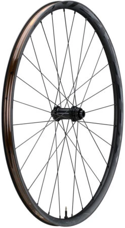 EASTON EC70 AX Disc Center Lock Carbon 28" Laufradsatz -Shimano Verkäufe 347339