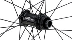 EASTON EC70 AX Disc Center Lock Carbon 28" Laufradsatz -Shimano Verkäufe 347340