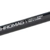 Chromag Stealth Chromaxle Steckachse