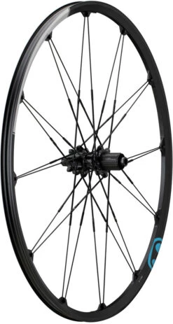 Crankbrothers Zinc 3 Disc 6-Loch Laufradsatz 10 Crankbrothers Zinc 3 Disc 6-Loch Laufradsatz -Shimano Verkäufe 347368