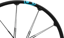 Crankbrothers Zinc 3 Disc 6-Loch Laufradsatz 12 Crankbrothers Zinc 3 Disc 6-Loch Laufradsatz -Shimano Verkäufe 347370