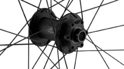 Crankbrothers Synthesis E Alu Disc 6-Loch 27,5" Boost Laufradsatz -Shimano Verkäufe 347456