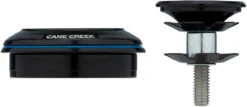 Cane Creek 40er ZS44/28,6 Steuersatz Oberteil -Shimano Verkäufe 347653