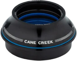 Cane Creek 40er ZS44/28,6 Steuersatz Oberteil -Shimano Verkäufe 347654