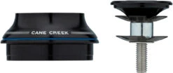 Cane Creek 40er ZS44/28,6 Steuersatz Oberteil -Shimano Verkäufe 347656