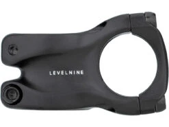 Team AM MTB 31.8 Vorbau 7 Team AM MTB 31.8 Vorbau -Shimano Verkäufe 347959